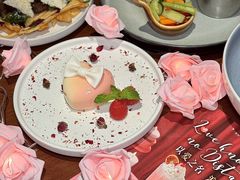 -bluefrog蓝蛙(悠唐购物中心店)