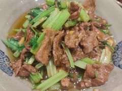 -潇湘阁(望京SOHO店)