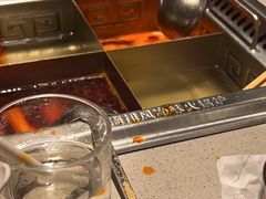 -海底捞火锅(壹悦城店)