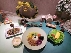 -ABC Cooking Studio(北京颐堤港店)