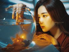 -海马体大师店(上海华润时代广场大师店)