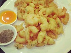 -吕氏疙瘩汤·私家菜馆(慈云寺店)