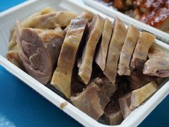 -章云板鸭(总店)