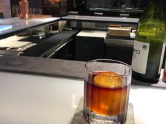 -飛鳥製茶