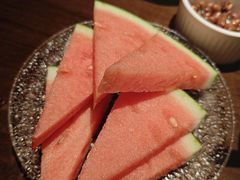 -许爷家·生态湖鲜(徐汇日月光店)