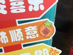 -荒岛实景沉浸密室(江汉路1店)