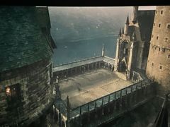 -天幕新彩云国际影城(激光巨幕店)