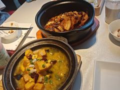 -潞州宴·长治人的会客厅(长兴北路店)