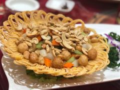 -联邦酒楼