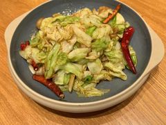 -云海肴·汽锅鸡·云南菜(东坝金隅店)