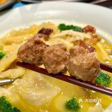 2025暑假游丨逛完陕历博吃了最过瘾的一顿