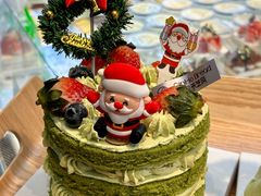 -品禾芝风(敏捷永旺店)