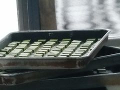 -吴裕泰茶庄(前门大街店)