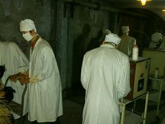 -柳京酒店(滨江中路店)