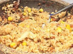 -Aqua Oasis 水天堂(常熟永旺店)