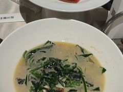 -冰火楼(梦泽园店)