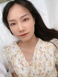 -禹彤绣苑·机器野生眉纹眉