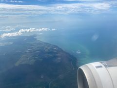 -吉隆坡国际机场