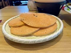 -梁记粥铺(开元地中海店)