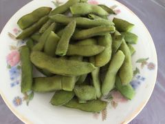 丫丫蟹庄农家乐-丫丫蟹庄·苏式园林农家乐·阳澄湖大闸蟹(阳澄湖莲花岛店)