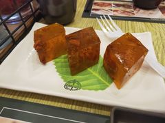 -添好运点心专门店(百老汇店)