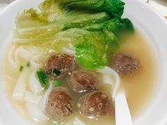 -太兴餐厅(东方广场分店)