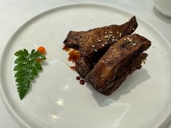 -圆苑(静安寺店)