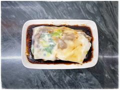 -穗银肠粉店(东川路店)