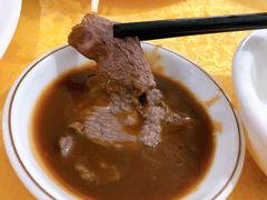 -老猫牛肉火锅(沙溪店)