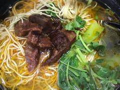 -张飞牛肉(观前街店)