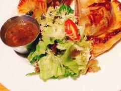 -味德西餐音乐酒吧 Wade's Bar&Grill