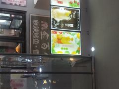 -700CC(丹东女人街店)