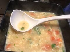 -很久以前羊肉串(大华三路店)