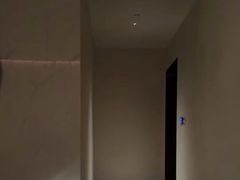 -守田肩颈·推拿SPA(颐豪旗舰店)