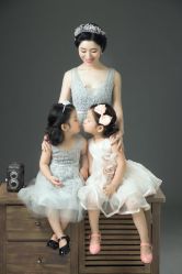 -YUEYAR PHOTO摄影