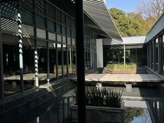 -桂语山房(满觉陇店)
