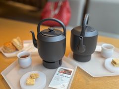 -tea’stone(新天地店)