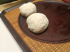 -观宴·品质赣菜(高新大道店)