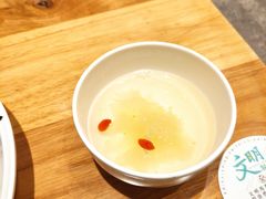 -素满香·素食自助餐(苏州·临顿路店)