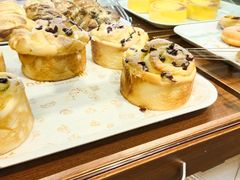 -丹香(城阳大润发店)