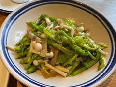 -永安鱼庄·镇江菜(丁卯店)