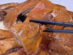 -大水车公馆·顺德菜·妈姐菜(均安店)