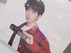 -XGIMI极米投影(壹方城店)