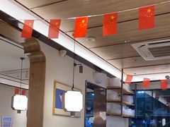 -吕记老鸭汤·徽菜馆(东营路店)
