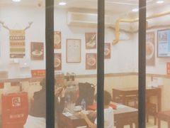 -新川面馆(新街口二店)