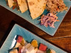 -蓝壁虎咖啡酒馆