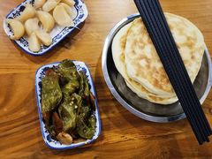 -夏家合汁(天润花园小区店)