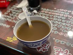 -长人馄饨铺(解放街店)