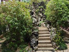 -蟹天蟹地农家菜·阳澄湖大闸蟹(浅水湾店)