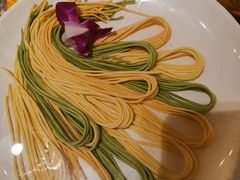 -龙记斑鱼火锅鲜切牛肉自助(红山路店)